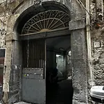 Perry\'S Home Napoli - Centro Storico