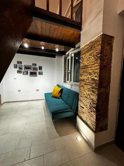 Perry's - Centro Storico Naples