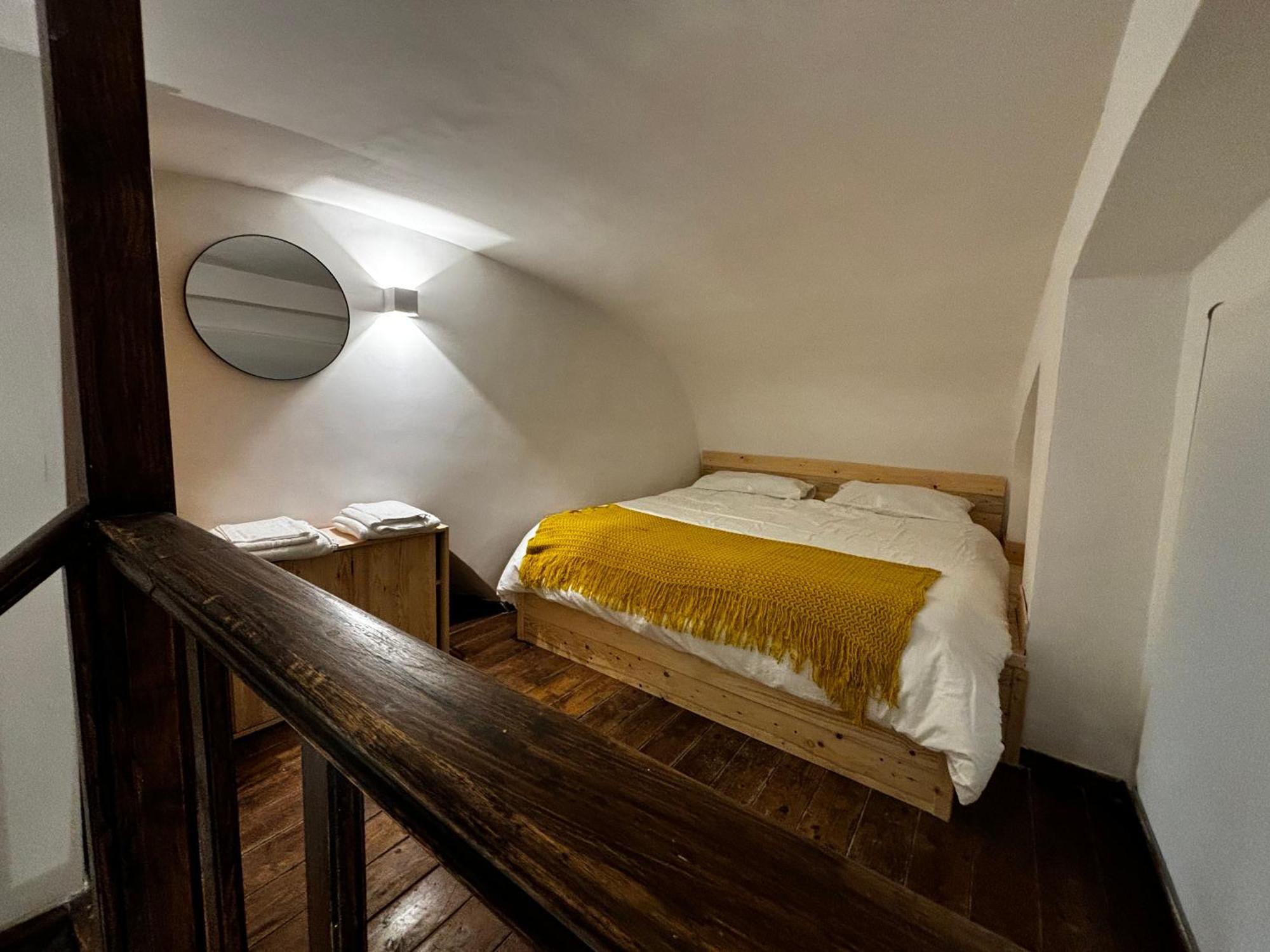 Perry's - Centro Storico * Naples